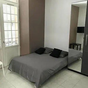 Five Stars S2 Marseille